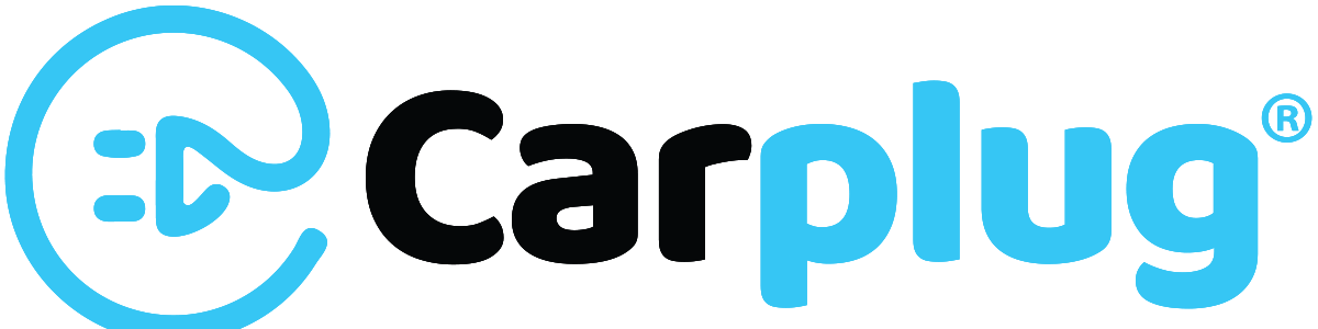 Carplug