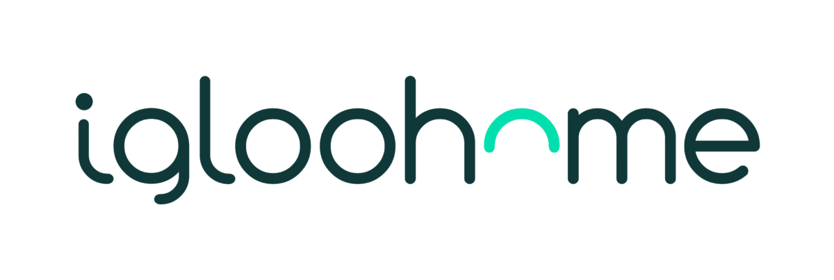 IglooHome