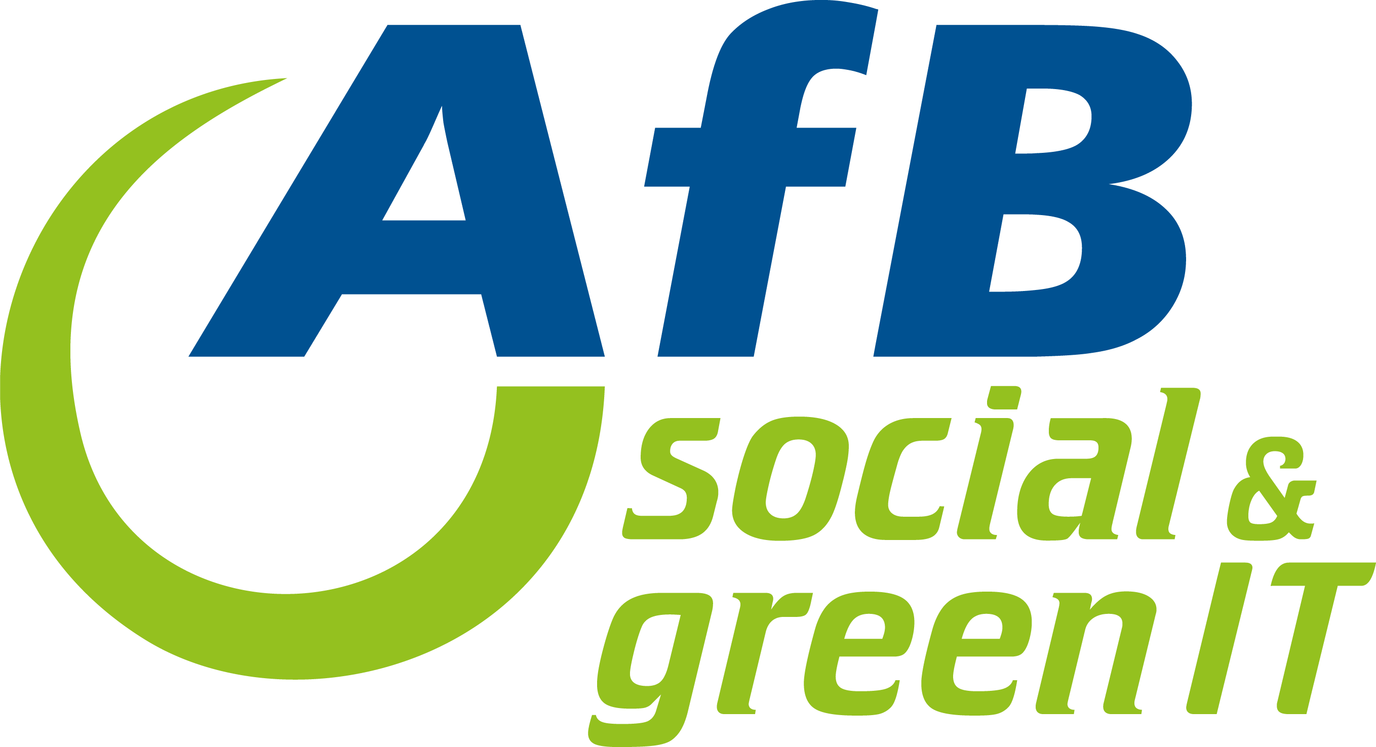 AfB