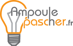 Ampoule pascher