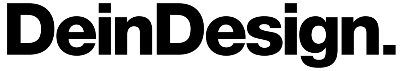 DeinDesign