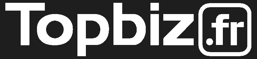 Topbiz