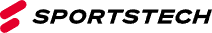 Sportstech