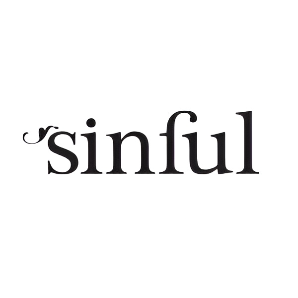 Sinful