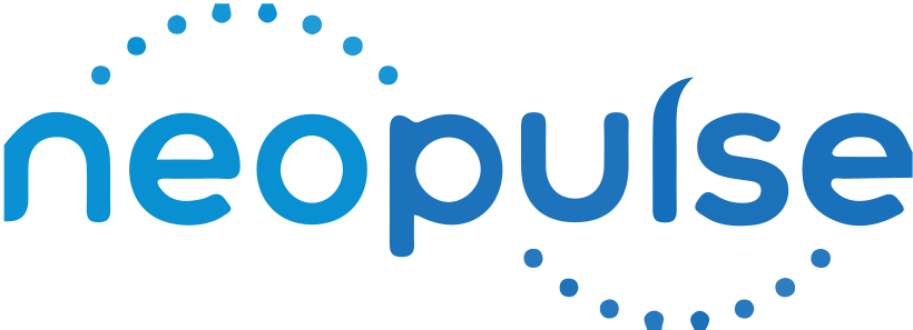 Neopulse