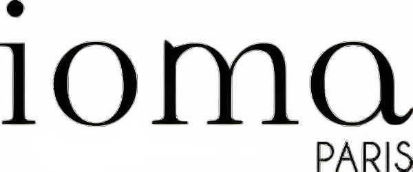 IOMA