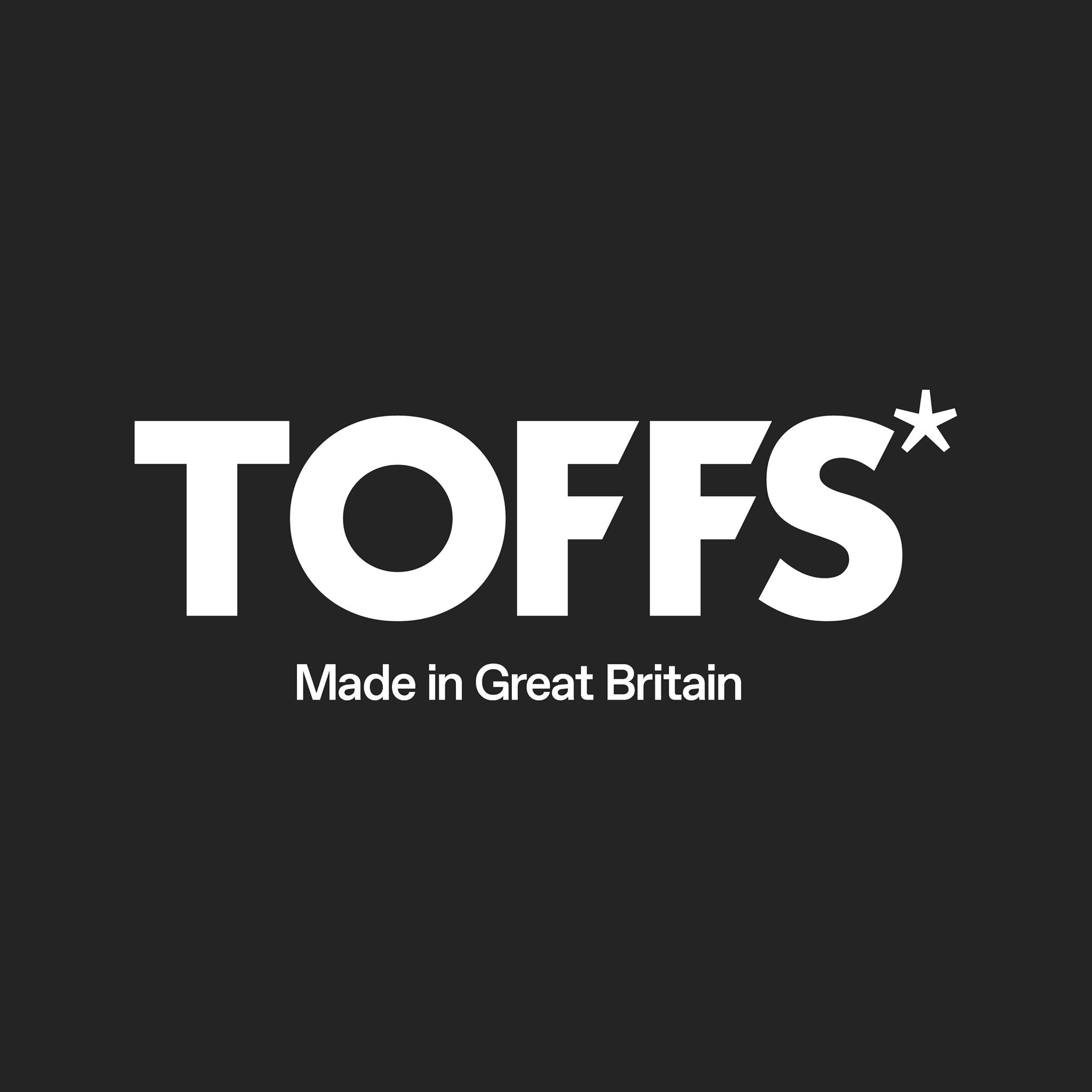 Toffs Ltd