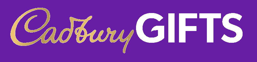 Cadbury Gifts Direct