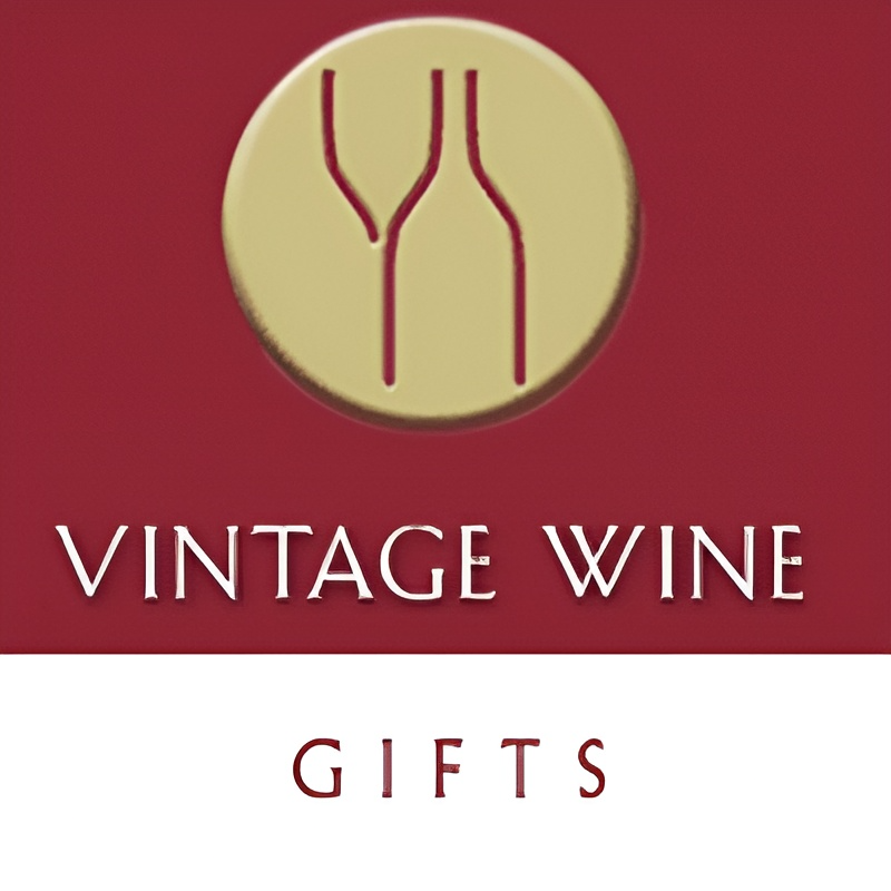 Vintage Wine Gifts