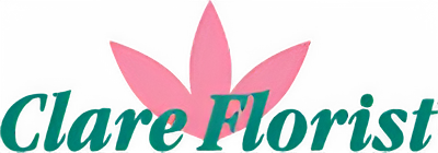 Clare Florist