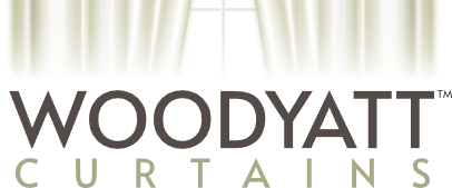 Woodyatt Curtains