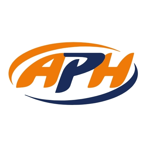 APH