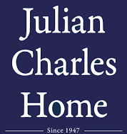 Julian Charles