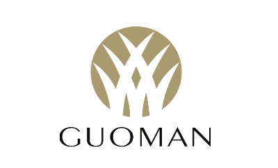 Guoman Hotels