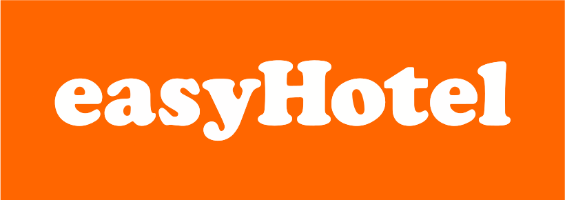 easyHotel