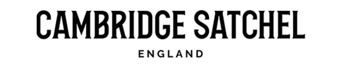 Cambridge Satchel