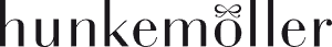Hunkemoller