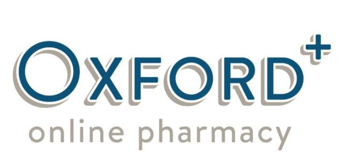 Oxford Online Pharmacy