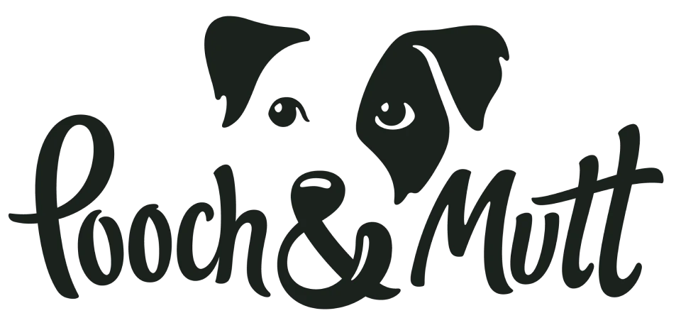 Pooch and Mutt
