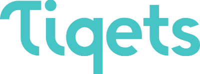 Tiqets