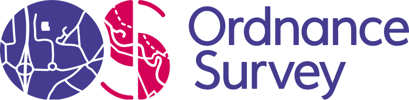 Ordnance Survey