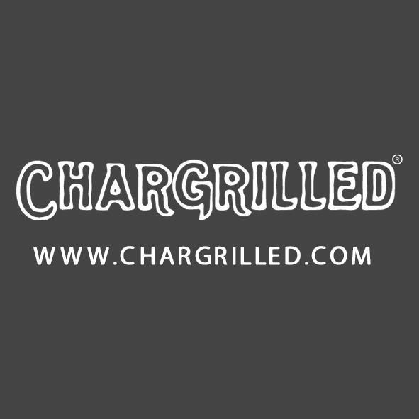 Chargrilled