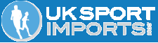 UK Sport Imports Ltd