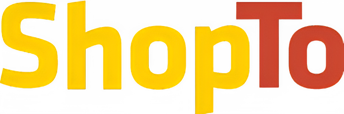 ShopTo