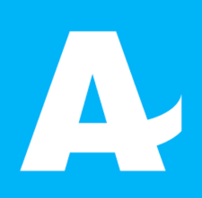 10% discount on Airport Hotels