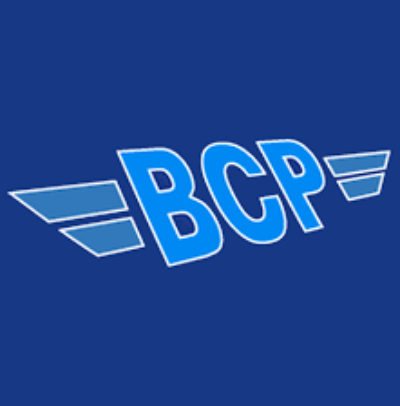Park BCP