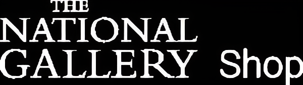 National Gallery