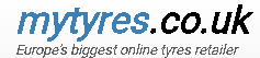 mytyres.co.uk