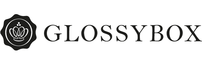 Glossybox