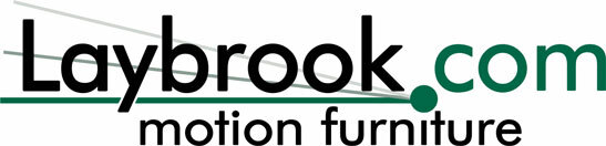 Laybrook Ltd