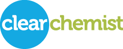 Clear Chemist