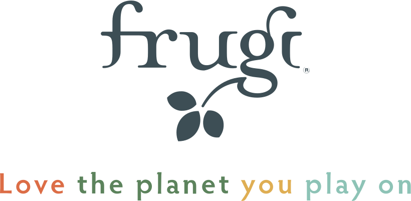 Frugi