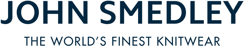 John Smedley Outlet