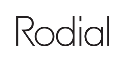 Rodial