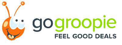 Go Groopie