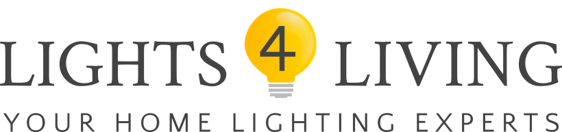 Lights 4 Living