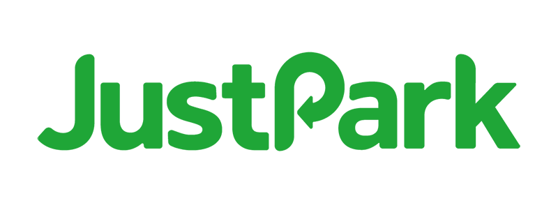 JustPark