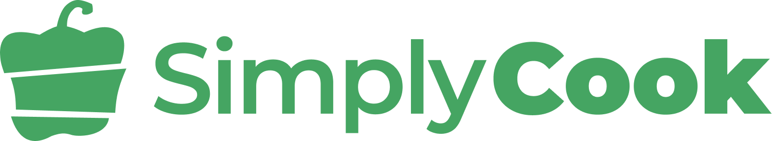 SimplyCook