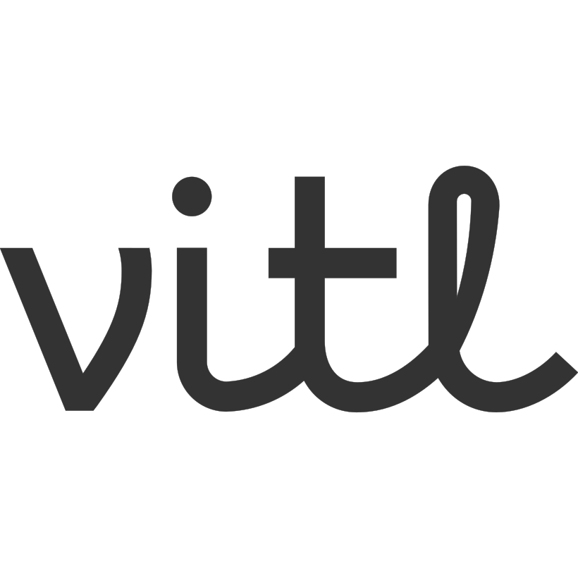 VITL
