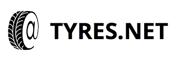 Tyres.net