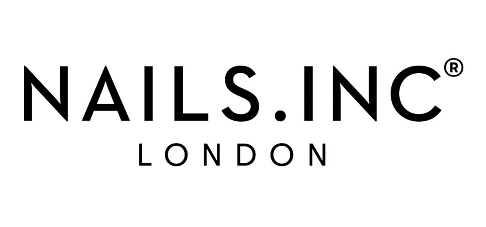 Nails Inc