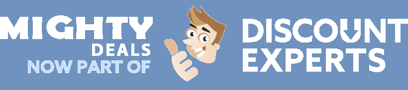 Discount Experts
