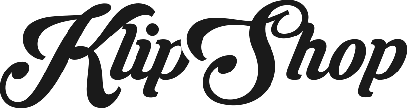 Klip Shop