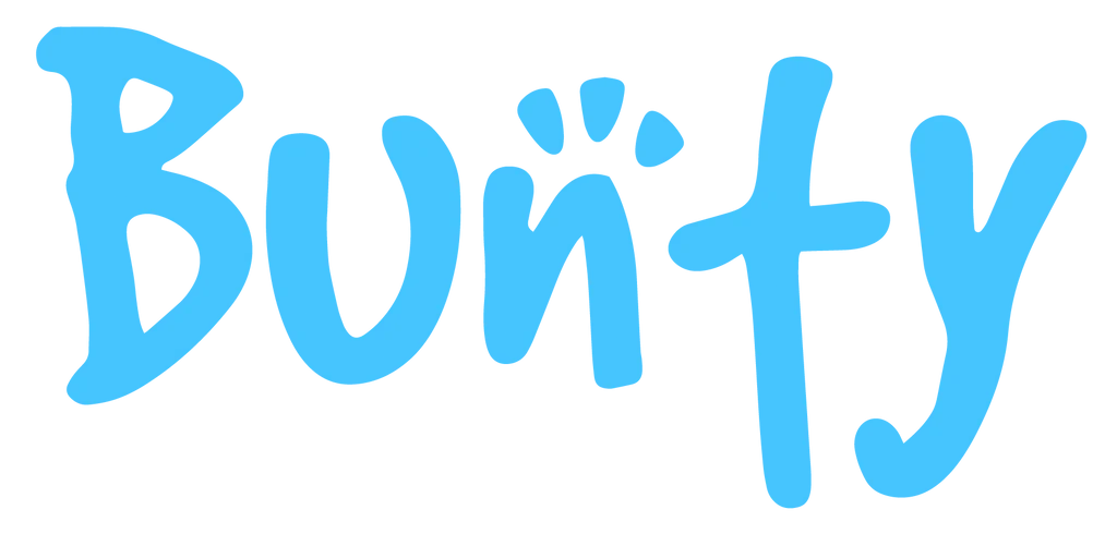 Bunty Pet Products