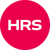HRS