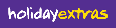Holiday Extras Breaks